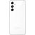 Samsung Galaxy A54 5G 128GB Dual SIM SM-A546BZW White
