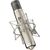 Warm Audio WA-CX12 - Mikrofon Lampowy
