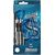 Darts Steeltip HARROWS ASSASSIN W80 3x23gR