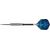 Darts Steeltip HARROWS ASSASSIN W80 3x23gR