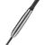 Darts Steeltip HARROWS ASSASSIN W80 3x23gR