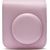 Fujifilm Instax Mini 12 case, pink