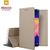 Mocco Smart Magnet Book Case Grāmatveida Maks Telefonam Samsung Galaxy A23 5G Zeltains