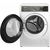 Hotpoint Ariston H8 W946WB EU Veļas mašīna 9kg