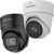 KAMERA IP HIKVISION DS-2CD2H86G2-IZS(2.8-12mm)(C)