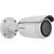 Hikvision Digital Technology DS-2CD1623G0-IZ Outdoor Bullet IP Security Camera 1920x1080 px Ceiling / Wall