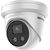 KAMERA IP HIKVISION DS-2CD2386G2-I (2.8mm) (C)