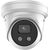 KAMERA IP HIKVISION DS-2CD2386G2-I (2.8mm) (C)