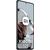 Xiaomi 12T 16.9 cm (6.67") Dual SIM Android 12 5G USB Type-C 8 GB 256 GB 5000 mAh Silver Мобильные телефоны