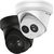 KAMERA IP HIKVISION DS-2CD2363G2-I(2.8mm)