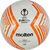 Football ball MOLTEN F5U2810-23 UEFA Europa League replica PU size 5