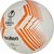 Football ball MOLTEN F5U2810-23 UEFA Europa League replica PU size 5