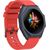 Canyon smartwatch Otto SW-86, red