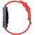 Canyon smartwatch Otto SW-86, red