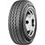 Westlake H188 195/70R15 104R