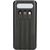 Extralink EX.19522 power bank Lithium Polymer (LiPo) 30000 mAh Black