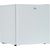 BEKO RSO44WEUN