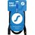 SSQ Cable XX7 - XLR-XLR cable, 7 metres