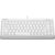 Keyboard A4Tech FSTYLER FK11 White A4TKLA47119