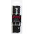 Kingston Technology FURY Beast RGB memory module 32 GB 1 x 32 GB DDR5 5600 MHz