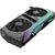 Zotac GAMING GeForce RTX 3070 AMP Holo LHR NVIDIA 8 GB GDDR6