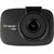 Car camera TRACER TRAKAM47110 2.2S FHD URSA