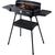 Gotie electric grill GGE-2200