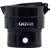 Gotie travel kettle GCT-600C (600W, 0.6l)