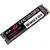 Silicon Power UD85 M.2 250 GB PCI Express 4.0 3D NAND NVMe