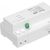 Smart switch Sonoff SPM-Main