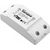 Smart switch WiFi Sonoff Basic R2 (NEW)
