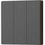 Smart Scene Wall Switch Sonoff R5
