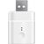 Smart USB Adaptor Sonoff micro