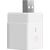 Smart USB Adaptor Sonoff micro