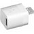 Smart USB Adaptor Sonoff micro