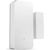 Smart Wireless Door/Window Sensor Sonoff DW2 WiFi