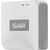 Smart ZigBee Bridge Pro Sonoff ZB Bridge-P