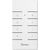 Remote Controller Sonoff RM433R2 433MHz