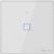 Smart Switch WiFi + RF 433 Sonoff T2 EU TX (1-channel)