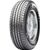 Mirage MR-HP172 255/60R18 112V