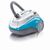 Thomas Vacuum Cleaner  Perfect air allergy pure White/ blue