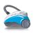 Thomas Vacuum Cleaner  Perfect air allergy pure White/ blue