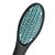 Tristar Hair straightener brush 2-in-1 HD-2400 Number of heating levels Adjustable temperature, Ceramic heating system, 50 W, Black