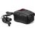 Manfrotto videokameras soma Pro Light (MB PL-CC-195N)