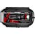 Manfrotto videokameras soma Pro Light (MB PL-CC-195N)