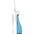 Oral Irrigator Sencor SOI1100SL