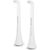 Interdental toothbrush head Sencor SOX107