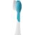 Sensitive toothbrush head Sencor SOX105