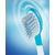 Sensitive toothbrush head Sencor SOX105