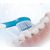 Sensitive toothbrush head Sencor SOX105